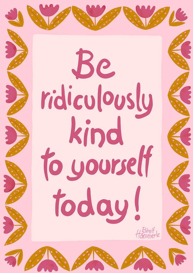 be-kind-rose-card.jpg