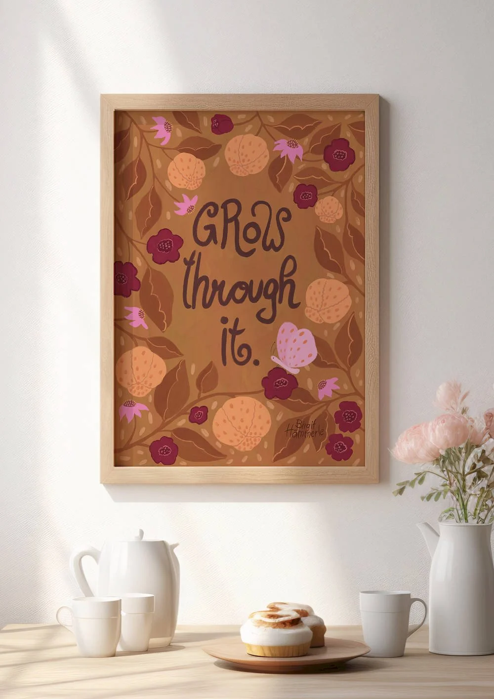 autumn-botanical-quote-mockup.jpg