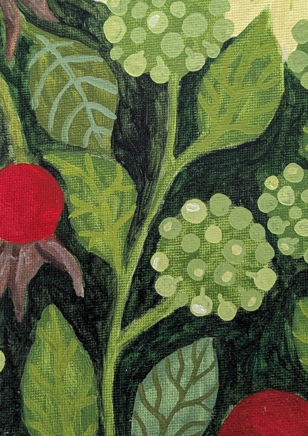 sunday-afternoon-detail2.jpg