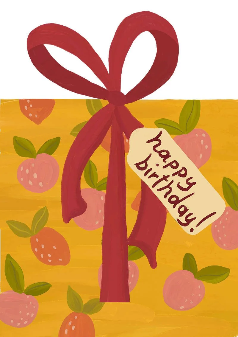 paper-cut-present.jpg