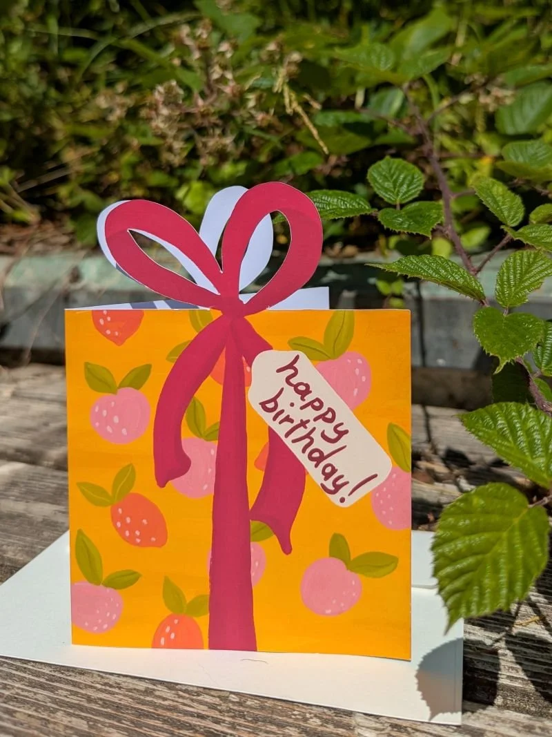 paper-cut-present2.jpg