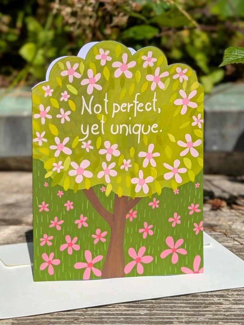 paper-cut-not-perfect2.jpg