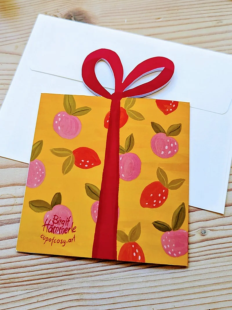 paper-cut-present-mockup.jpg