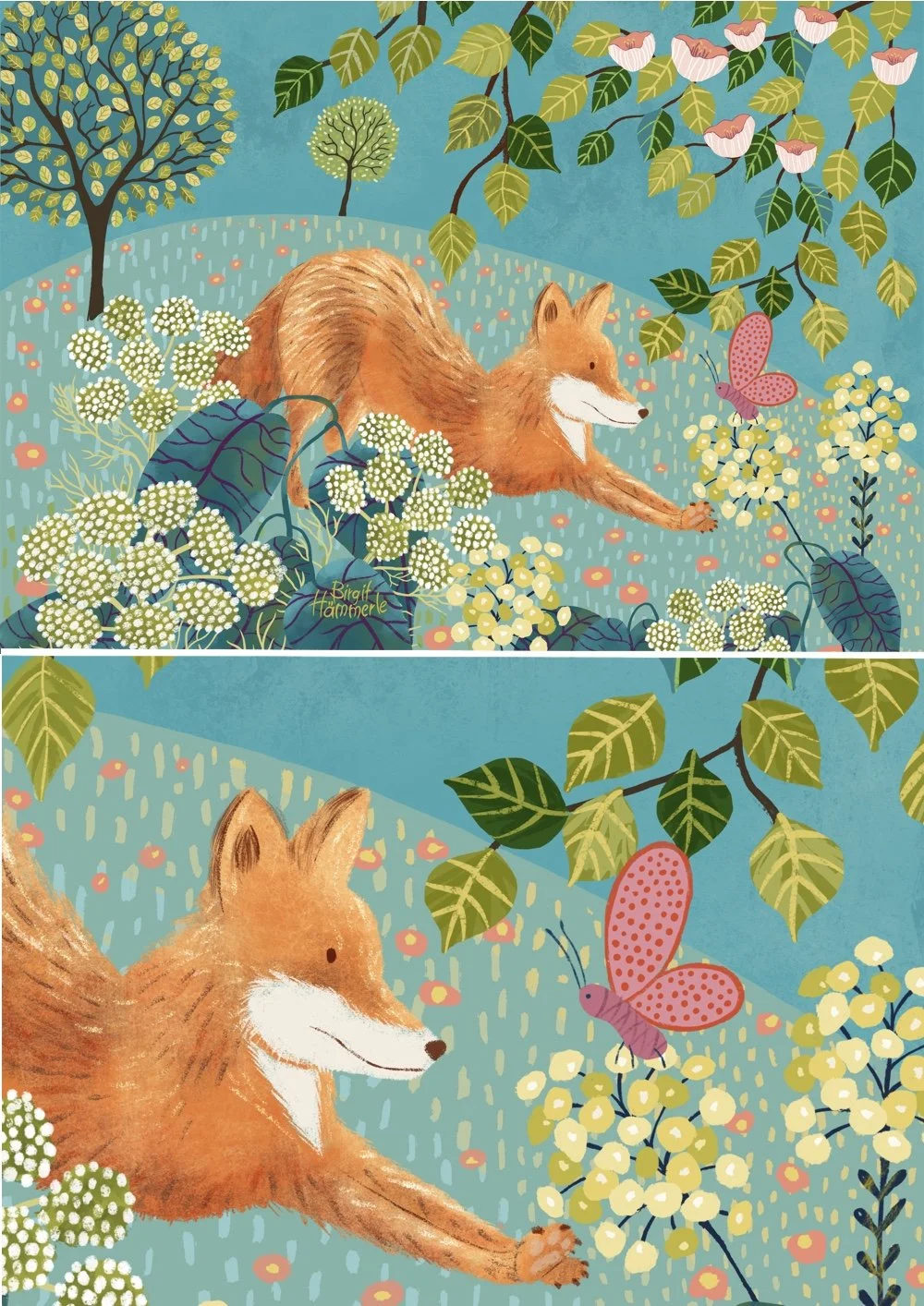 fox-and-butterfly-art-print.jpg