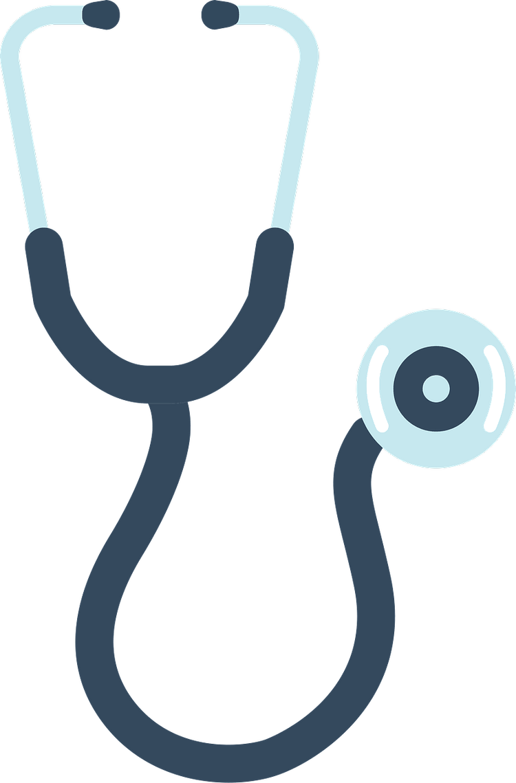 dr-jacky-yeung-the-peterborough-clinic