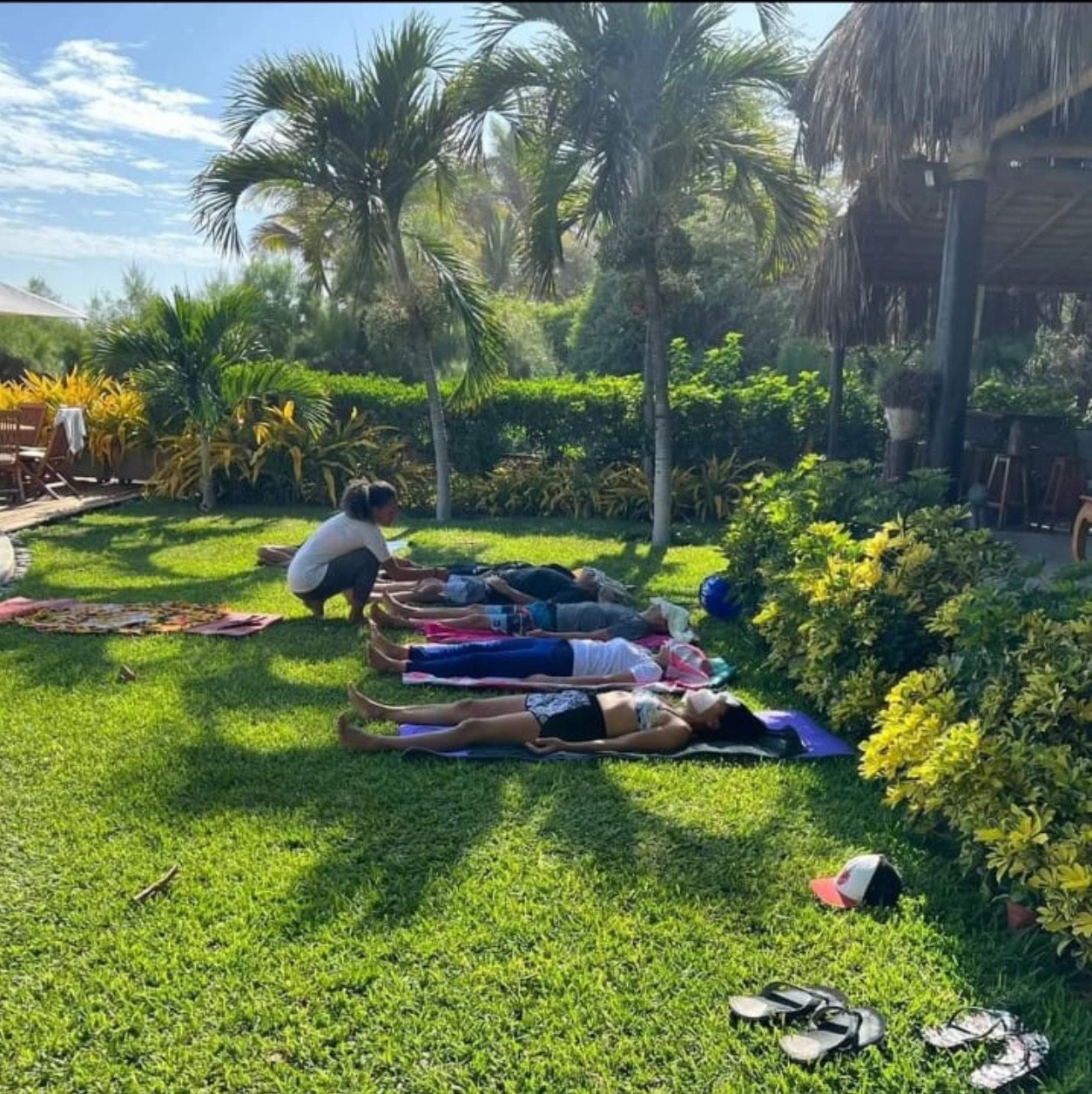 yogaluz.jpeg
