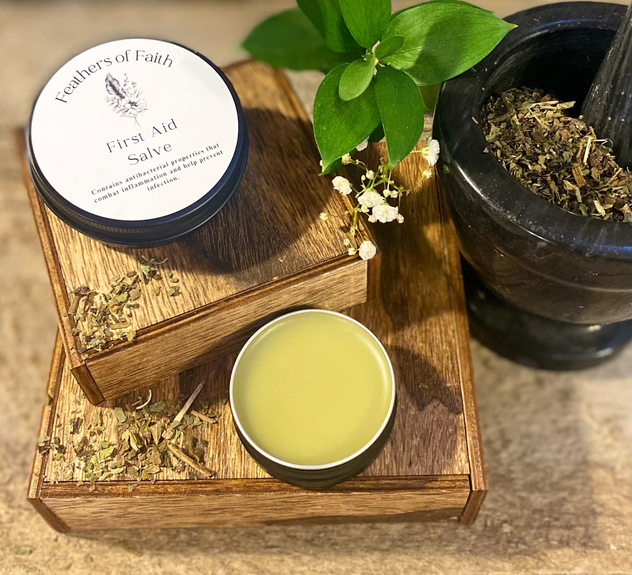 First Aid salve.jpg