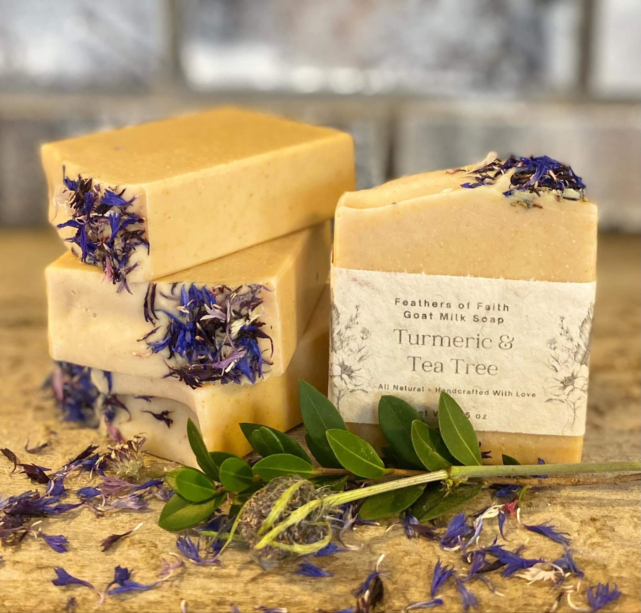 Turmeric & Tea Tree soap.jpg