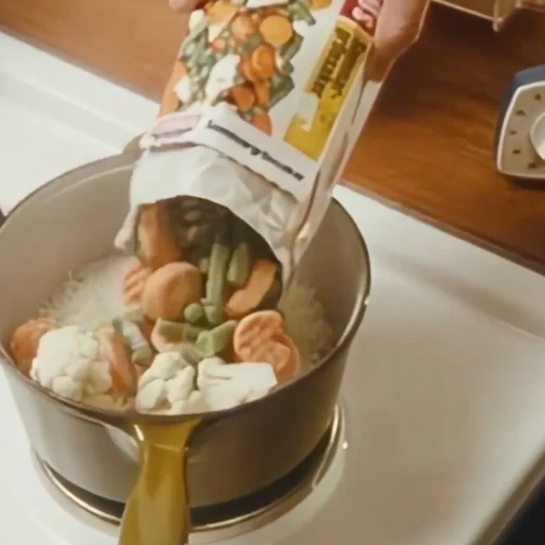 Tips och tricks fr&aring;n 70-talet. f&ouml;rsta blogginl&auml;gget! https://lingonochco.com/blogg/m4vnkzb6y6n8p98ir3a3rhchk2u1fg