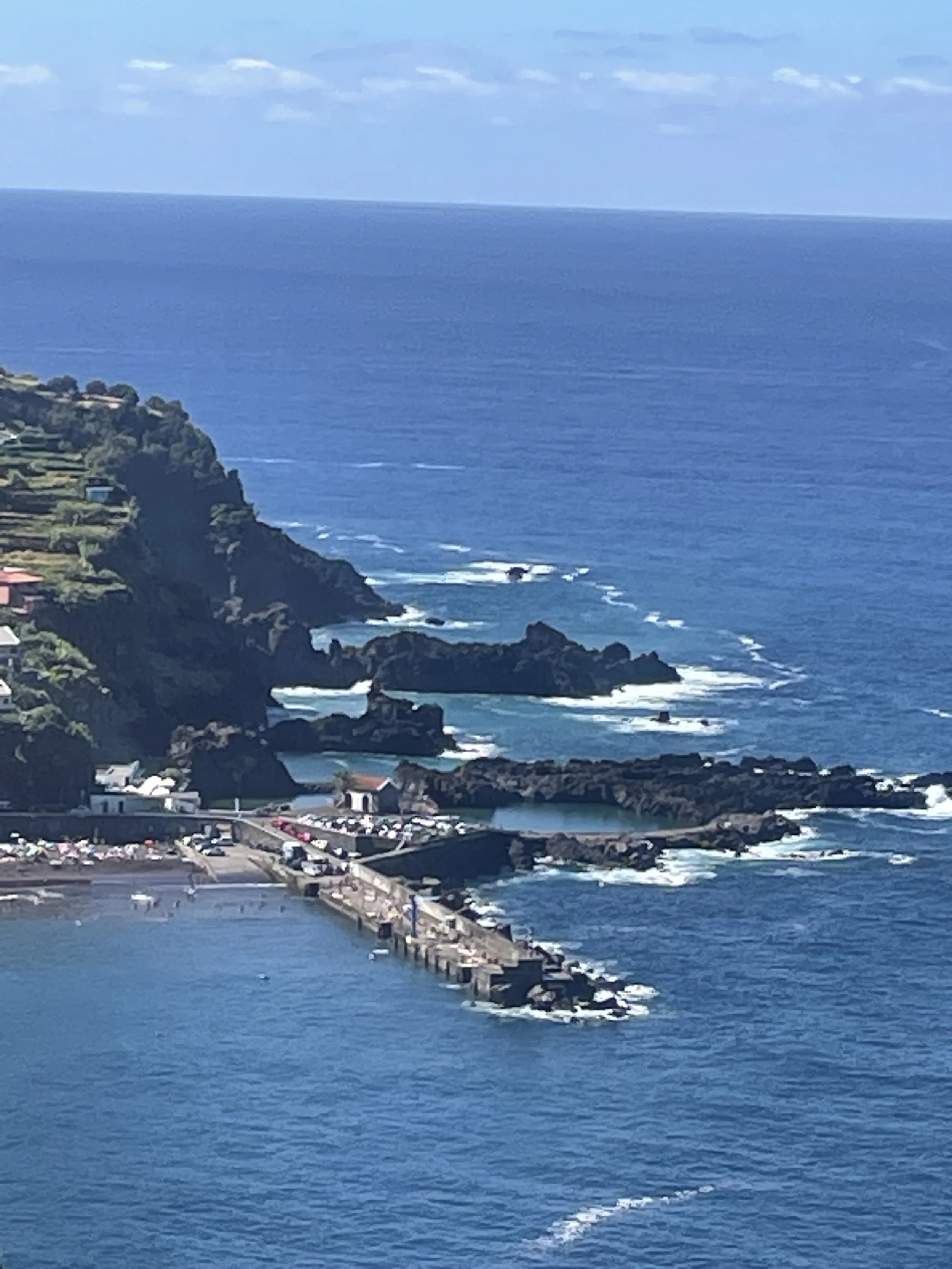 Bomvento Portugal es una empresa familiar que brinda servicios de viajes y asesorías de familia a familia para hacer de Portugal tu hogar por días, meses, años o para toda la vida. Viaja a Portugal.