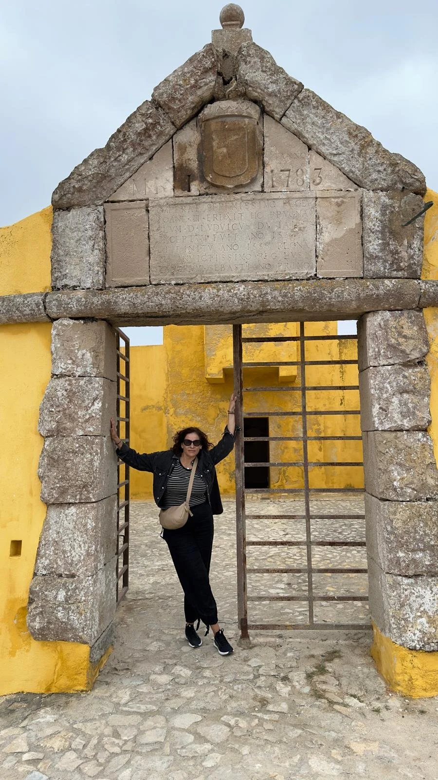 WhatsApp Image 2025-10-24 at 11.23.56.jpeg