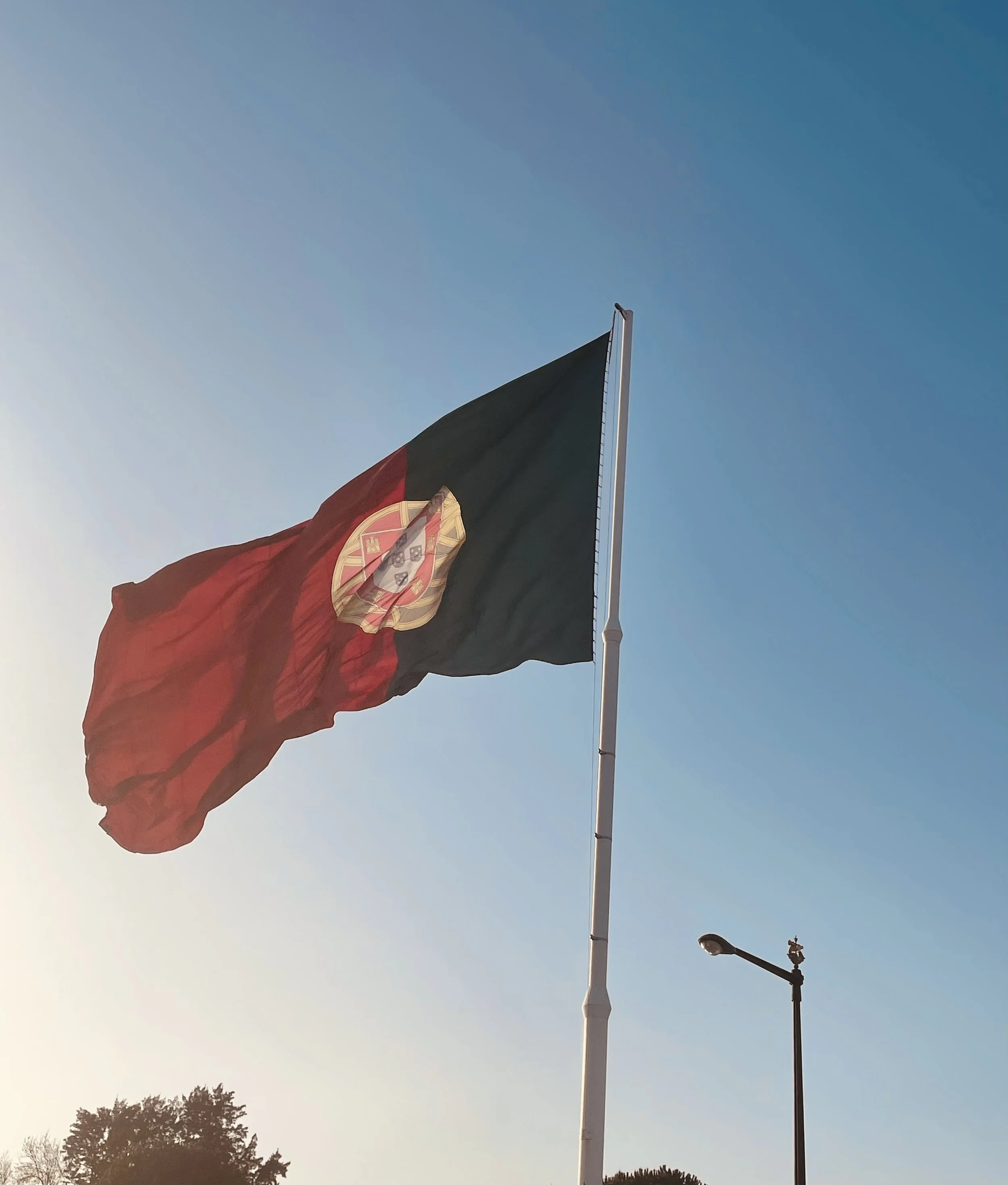 Viaja a Portugal con Bomvento.