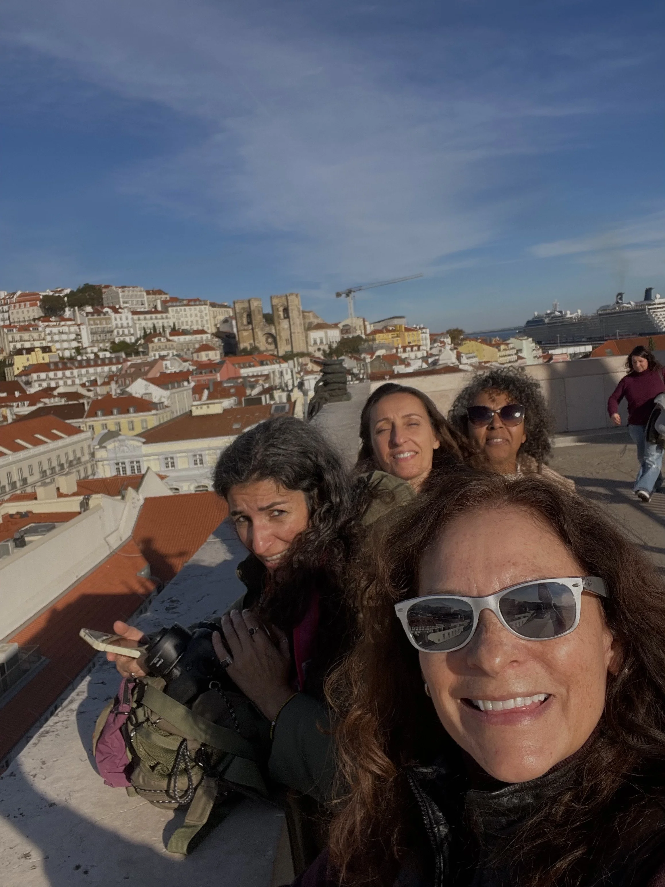 viaje-de-mujeres-portugal.jpg