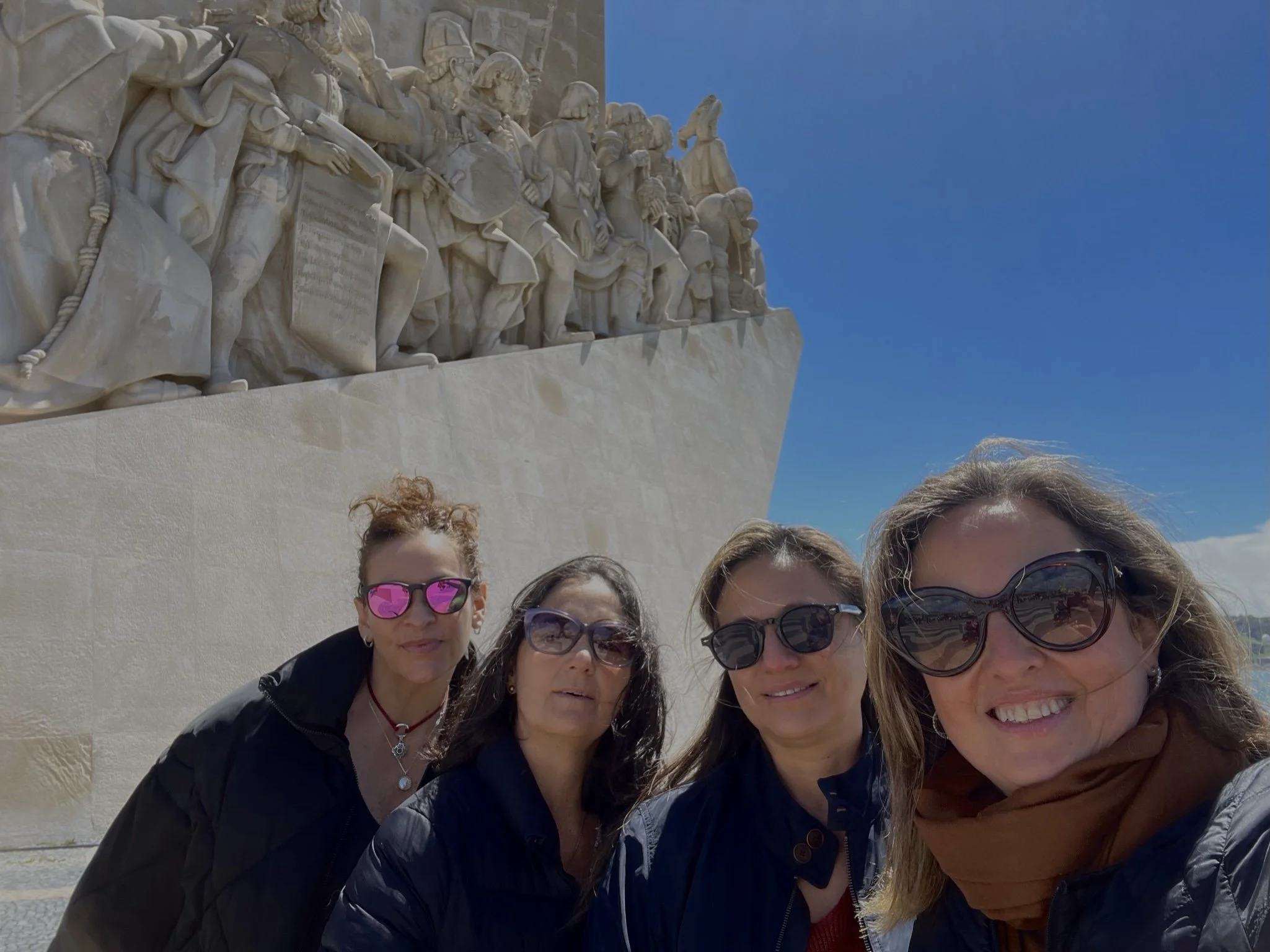 amigas-viajeras-bomvento-intuition-portugal.jpg