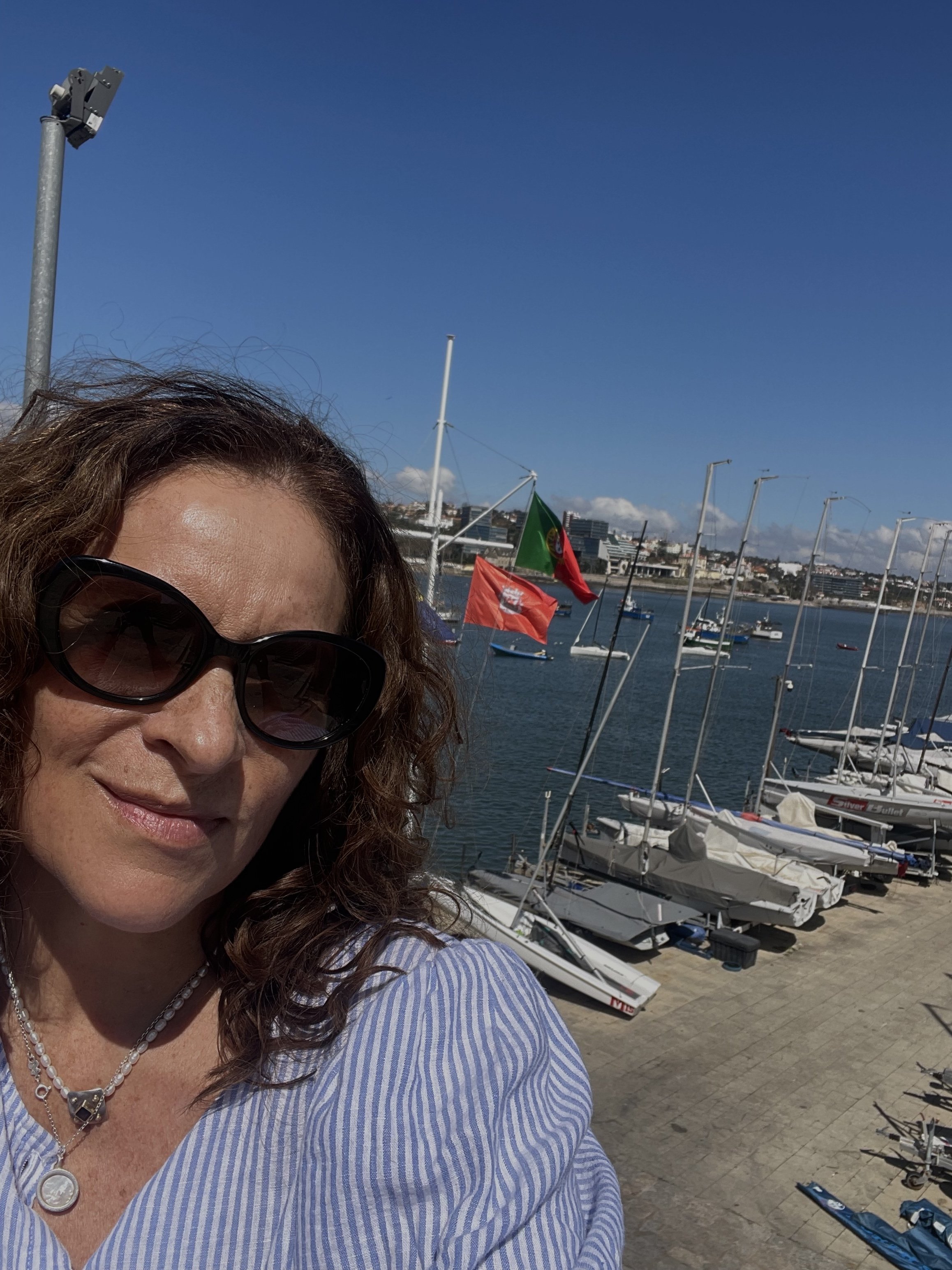 sabrina-guerra-asesora-de-viajes-a-portugal.jpg