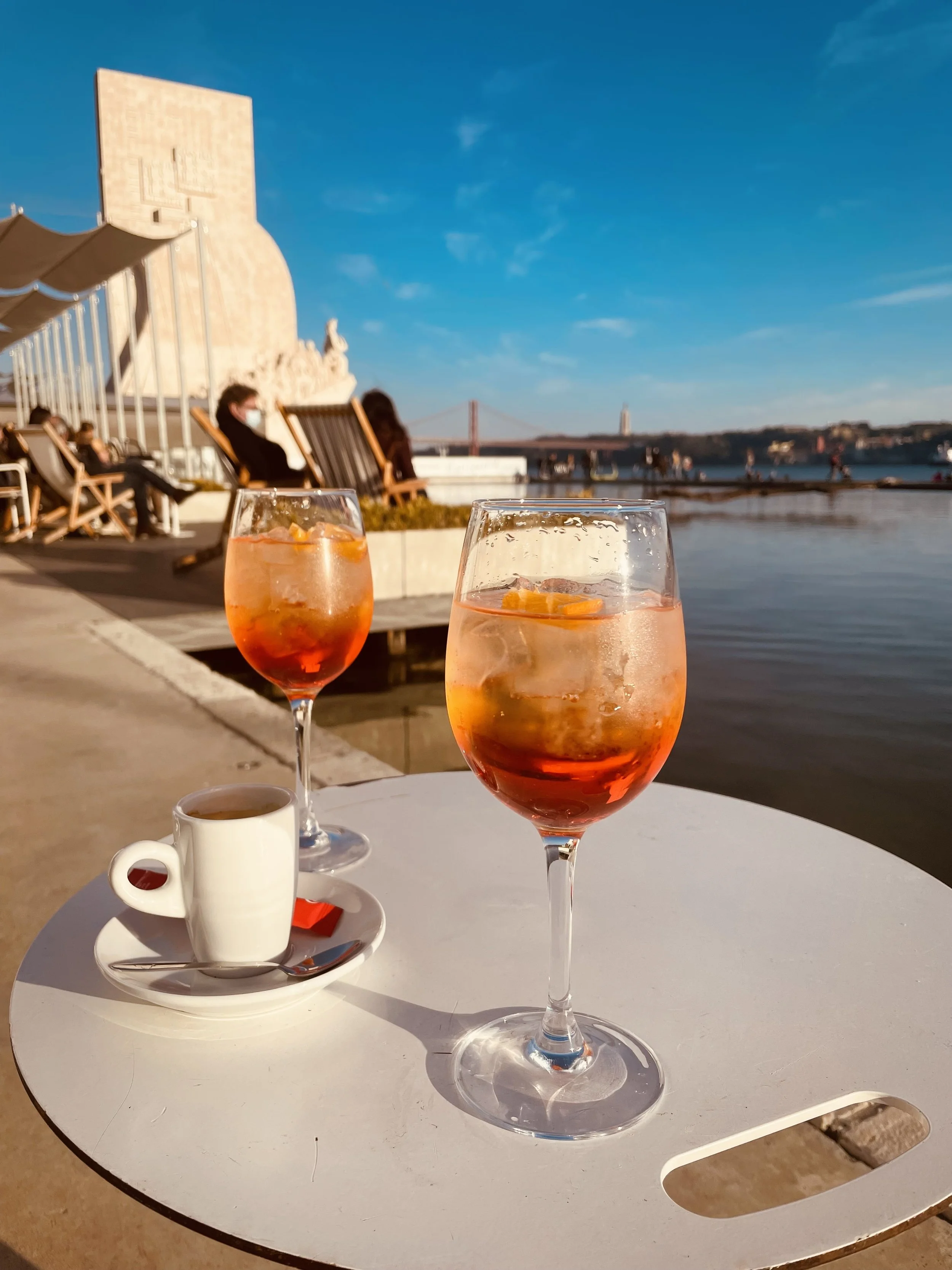 Viaja a Portugal con Bomvento.