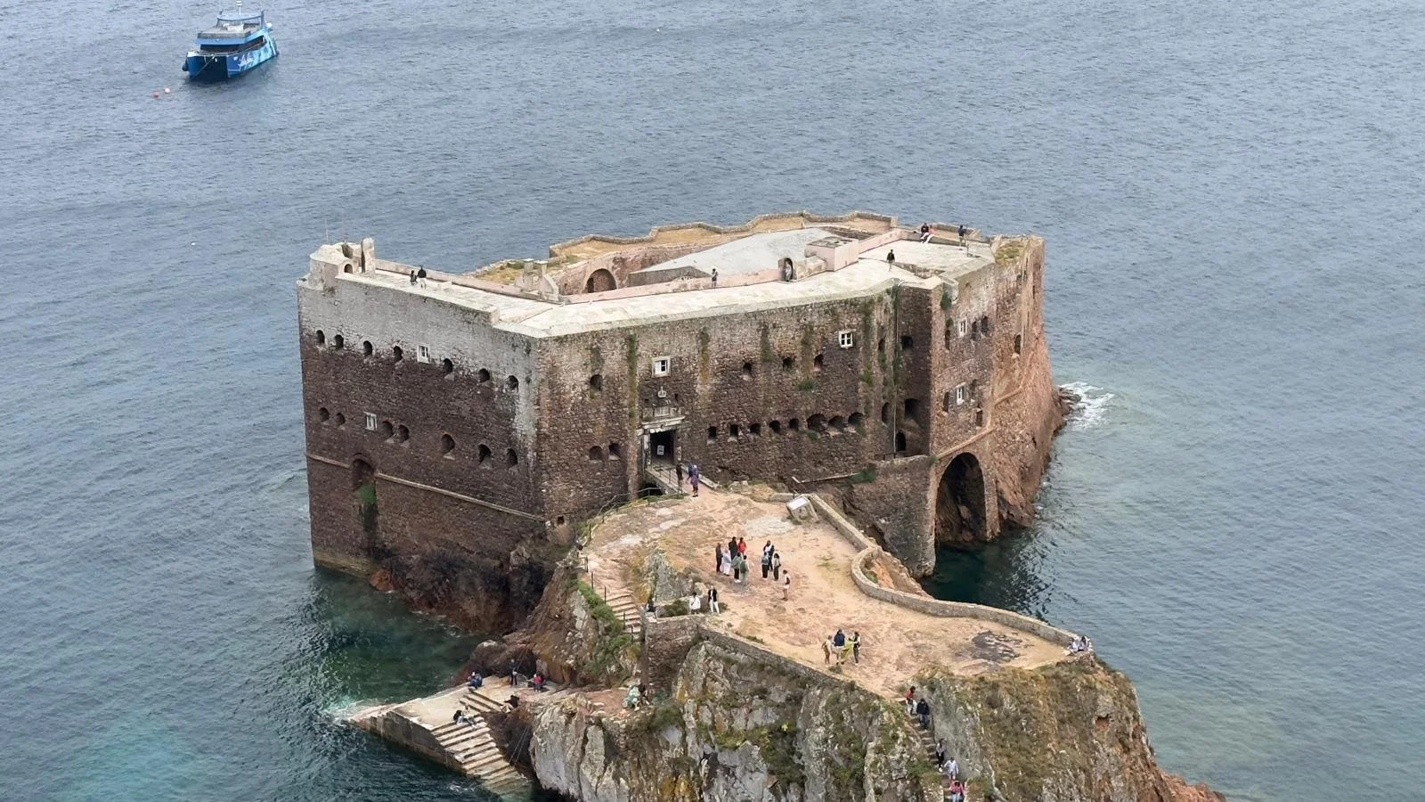 WhatsApp Image 2025-10-24 at 11.25.10.jpeg