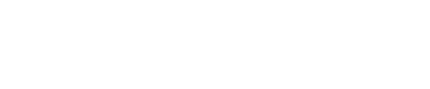 Bomvento