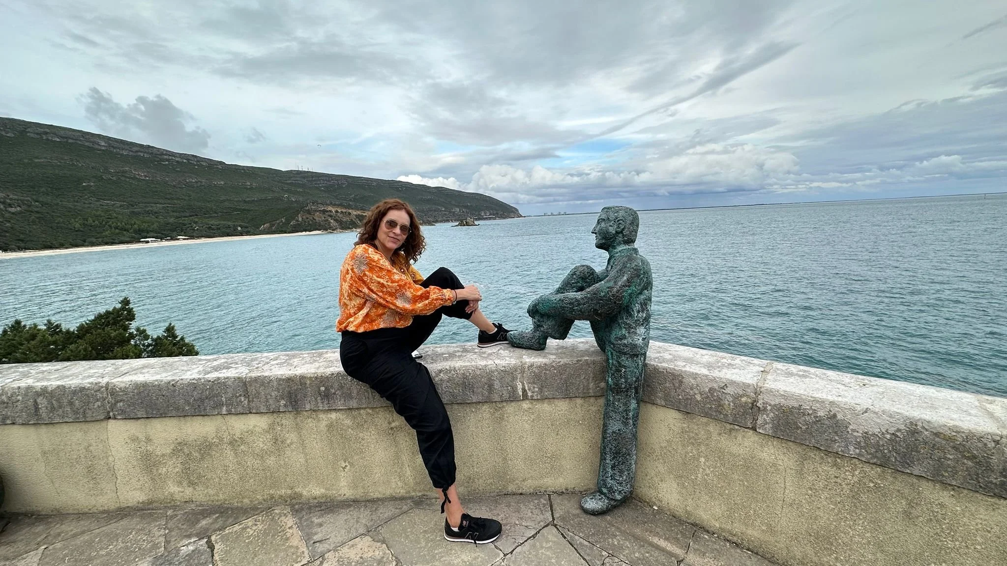 WhatsApp Image 2025-09-04 at 15.09.06.jpeg