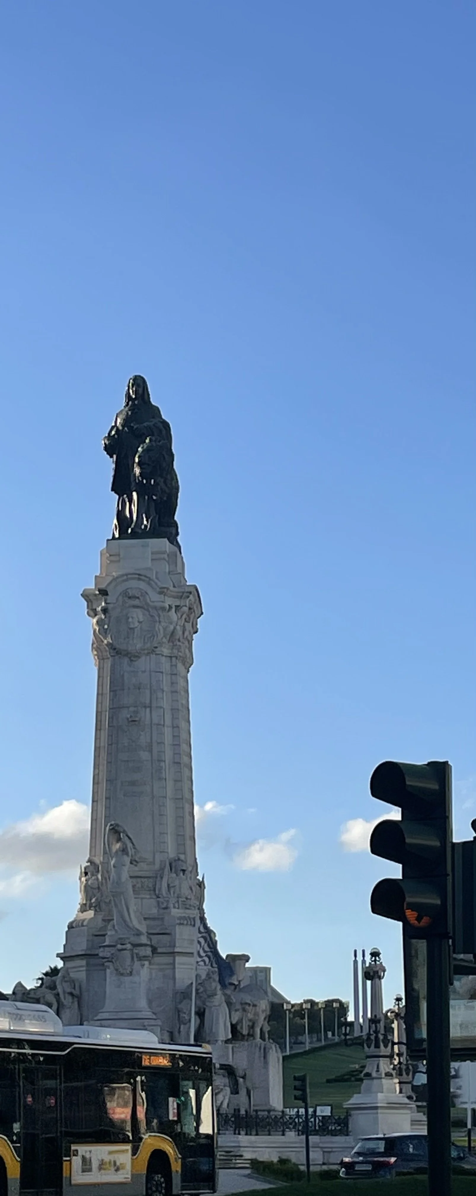 Viaja a Portugal con Bomvento.
