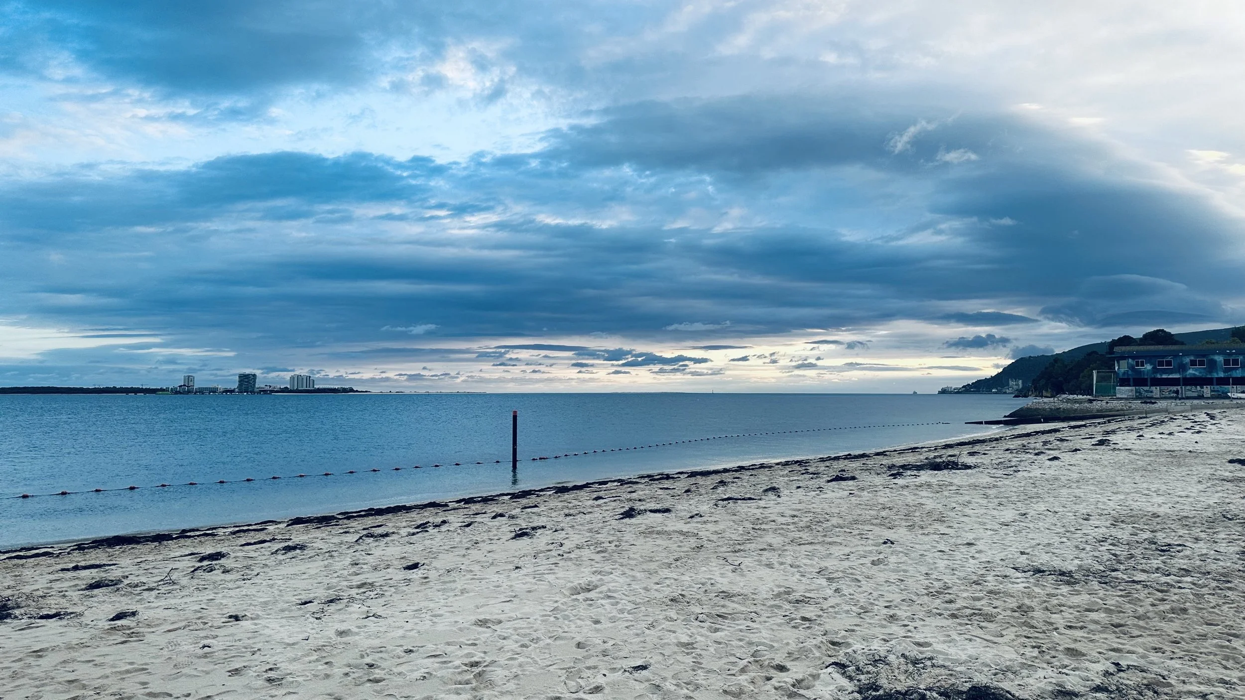 Tróia desde Setúbal .jpg