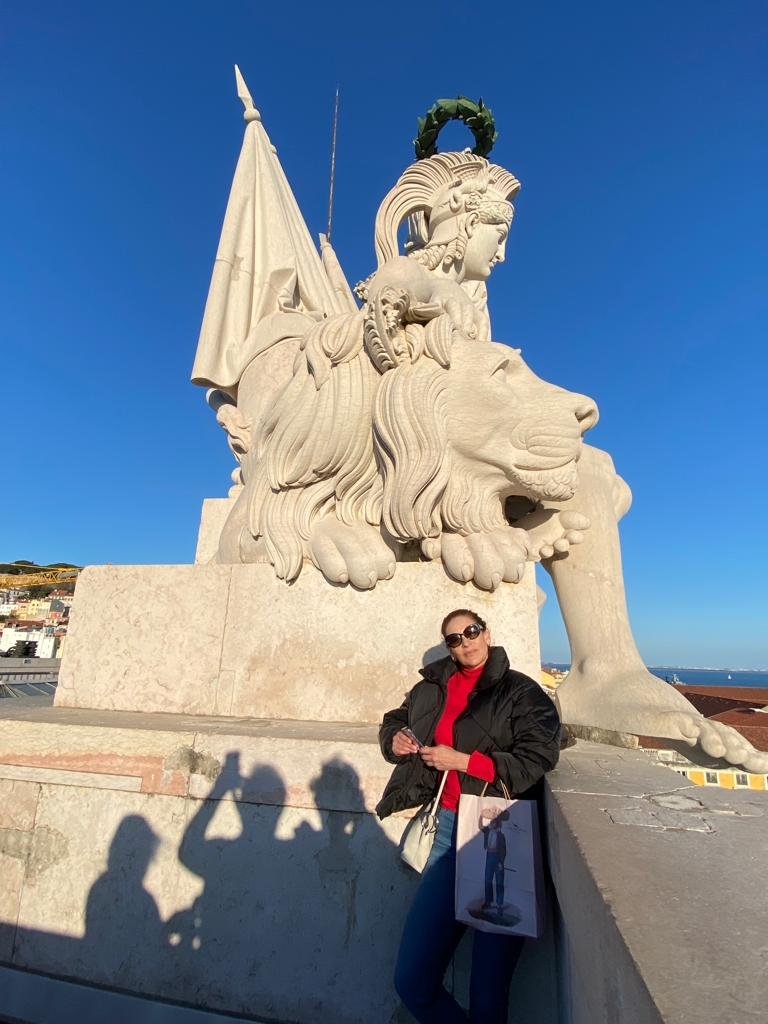 bomvento-portugal-para-mujeres.jpg