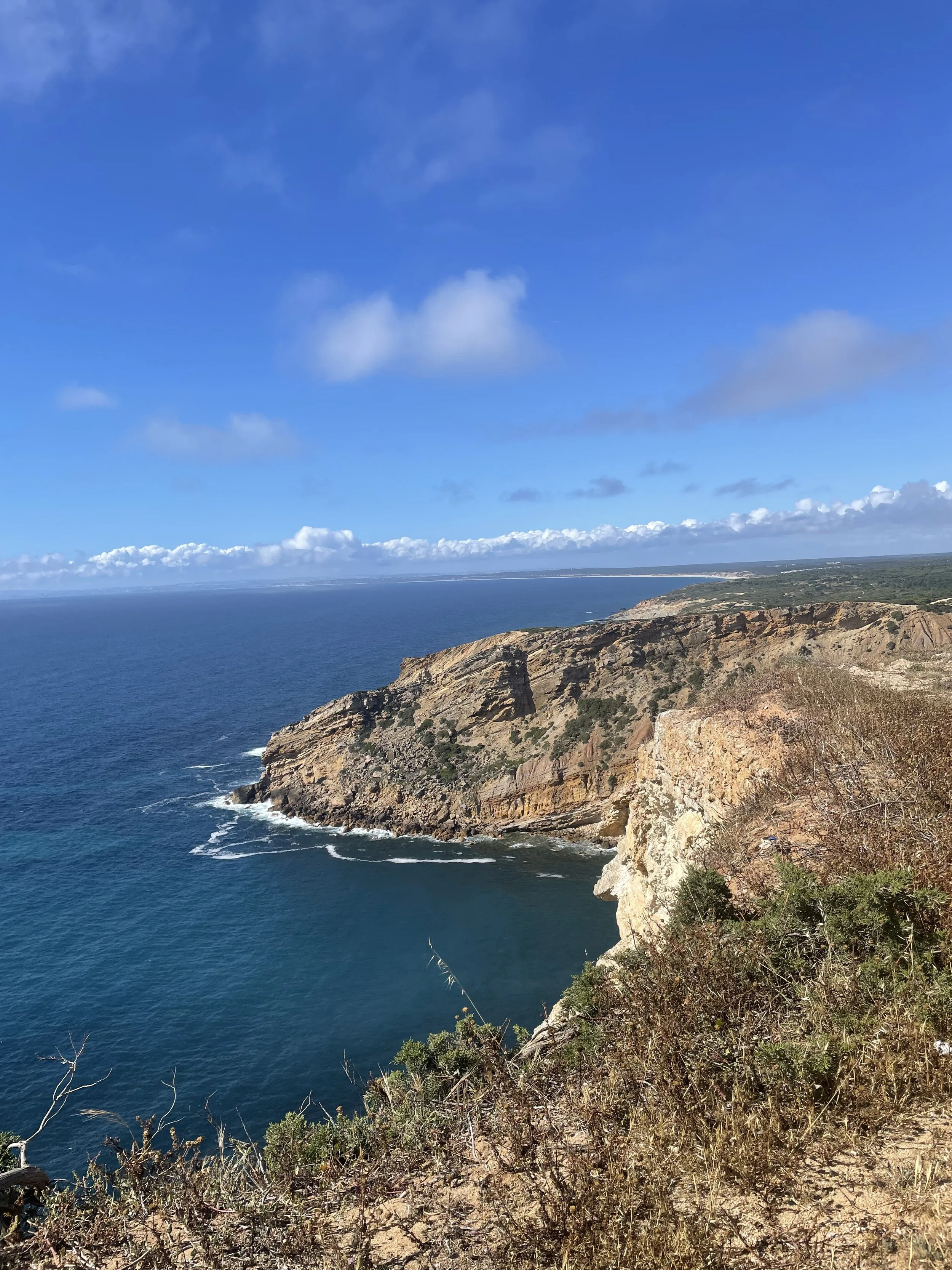 Arrabida Cabo Espichel .jpg