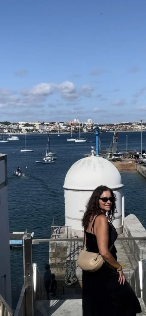 Sabrina Cascais .jpg