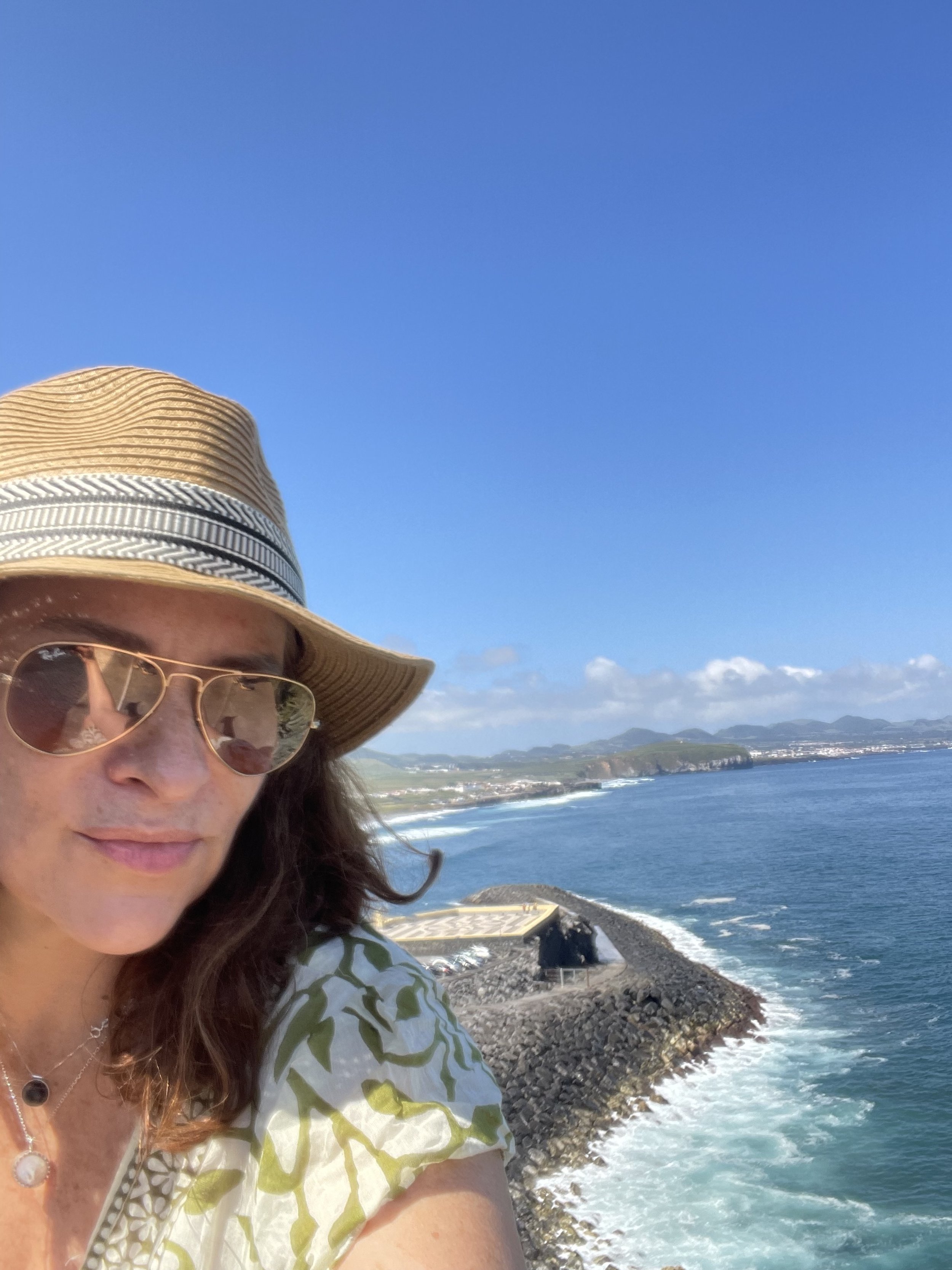 Bomvento Portugal es una empresa familiar que brinda servicios de viajes y asesorías de familia a familia para hacer de Portugal tu hogar por días, meses, años o para toda la vida. Viaja a Portugal.