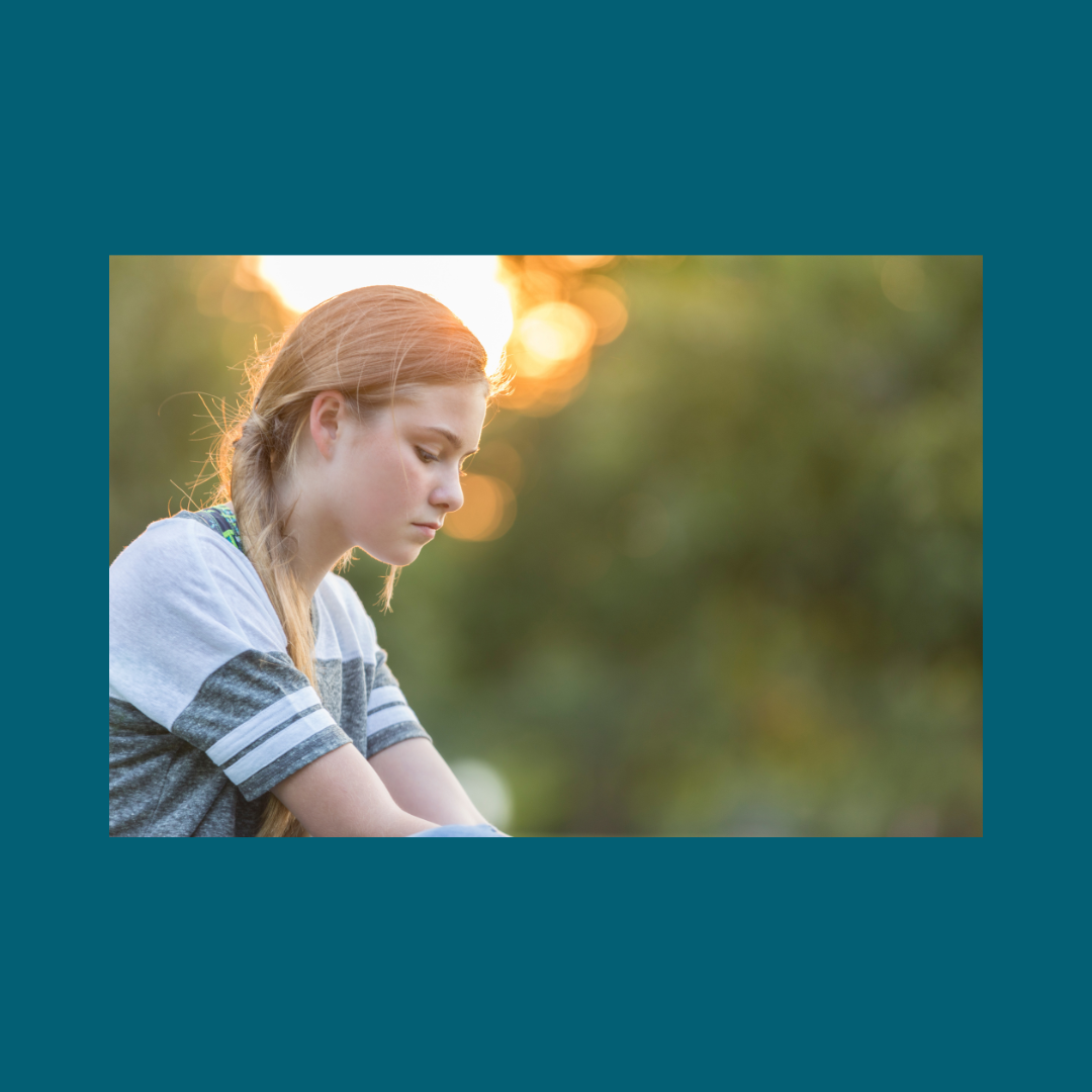 How Stress Affects Weight: Breaking the Cycle