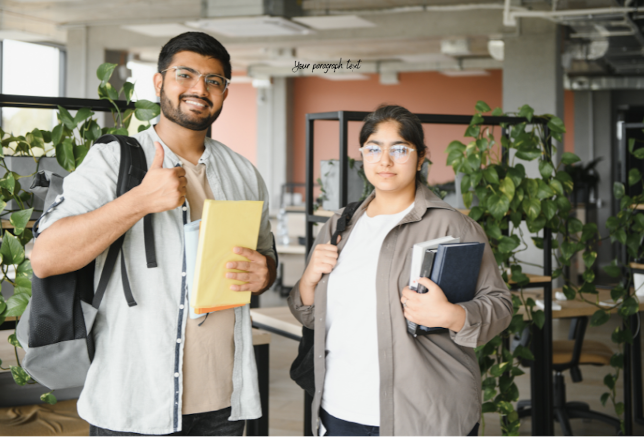 The Wegovy Pill is Here: What Teens, Young Adults, and Parents Need to Know