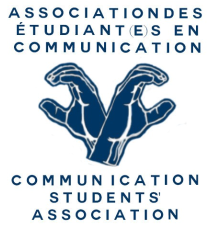 AÉÉC-CSA