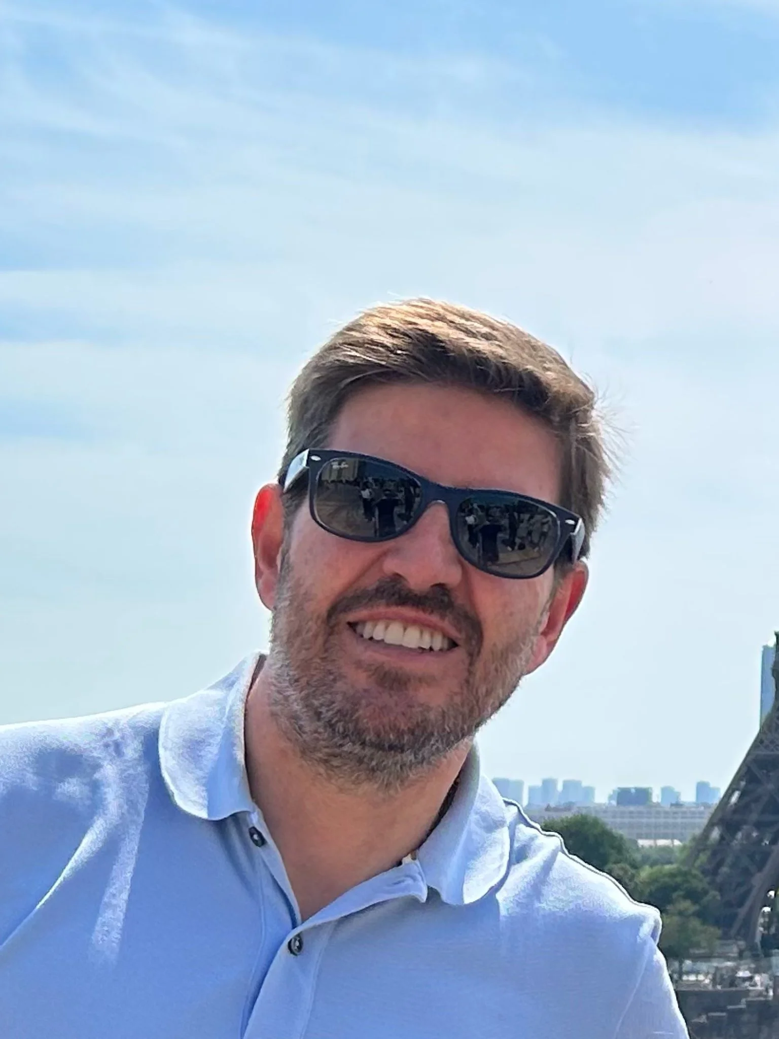 JUAN MANUEL ZAPATA.jpeg