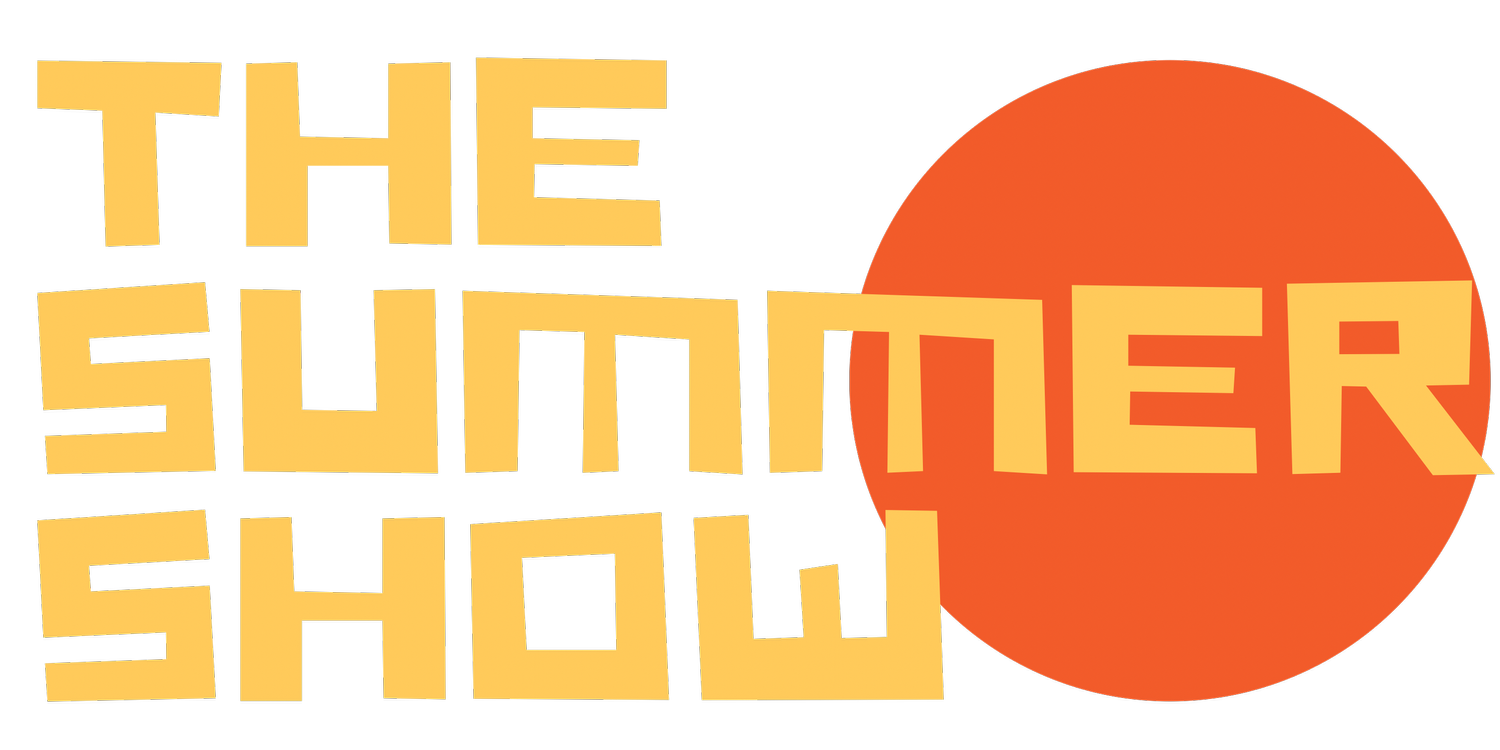 THE SUMMER SHOW
