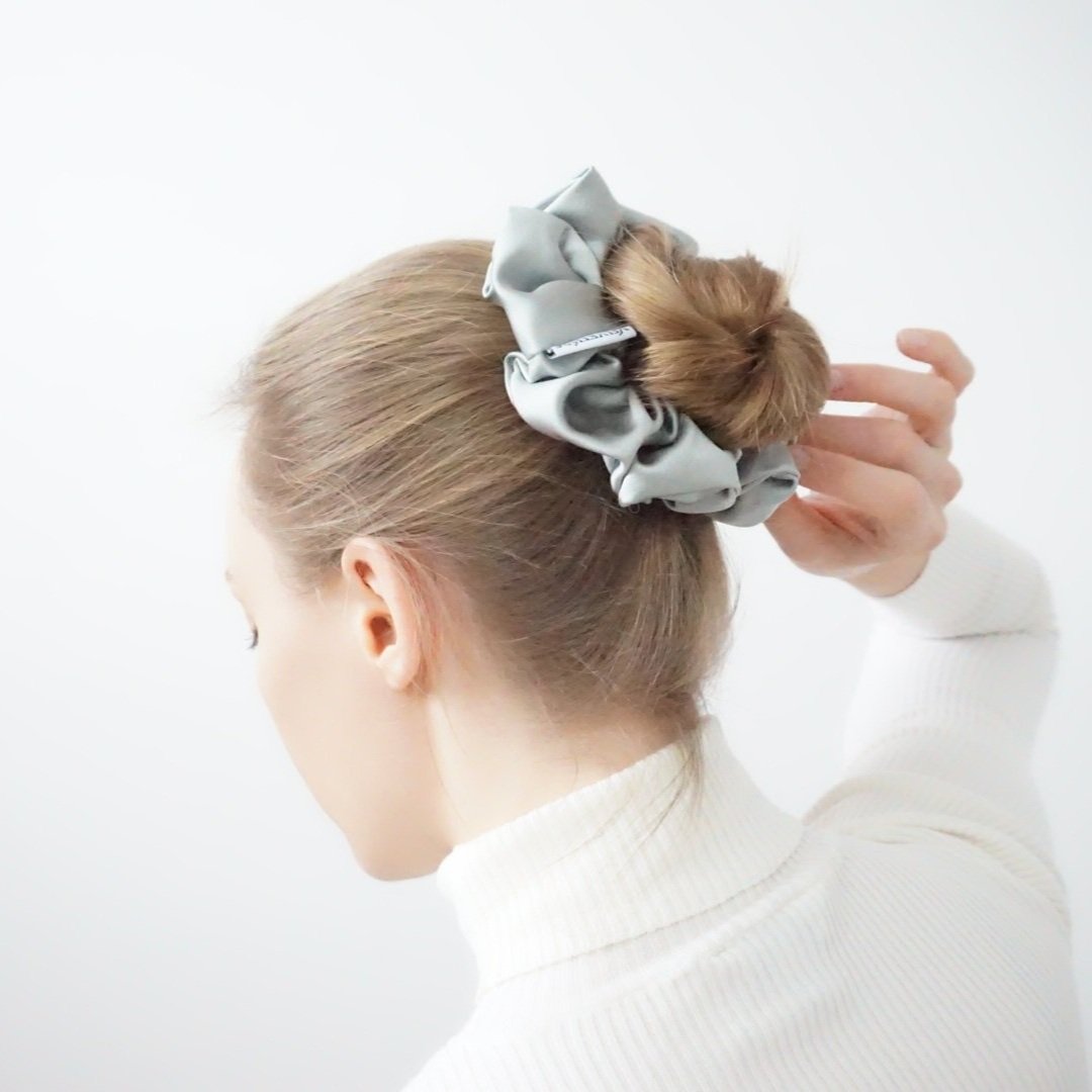 Small+Sage+Green+Website+Photo.jpg
