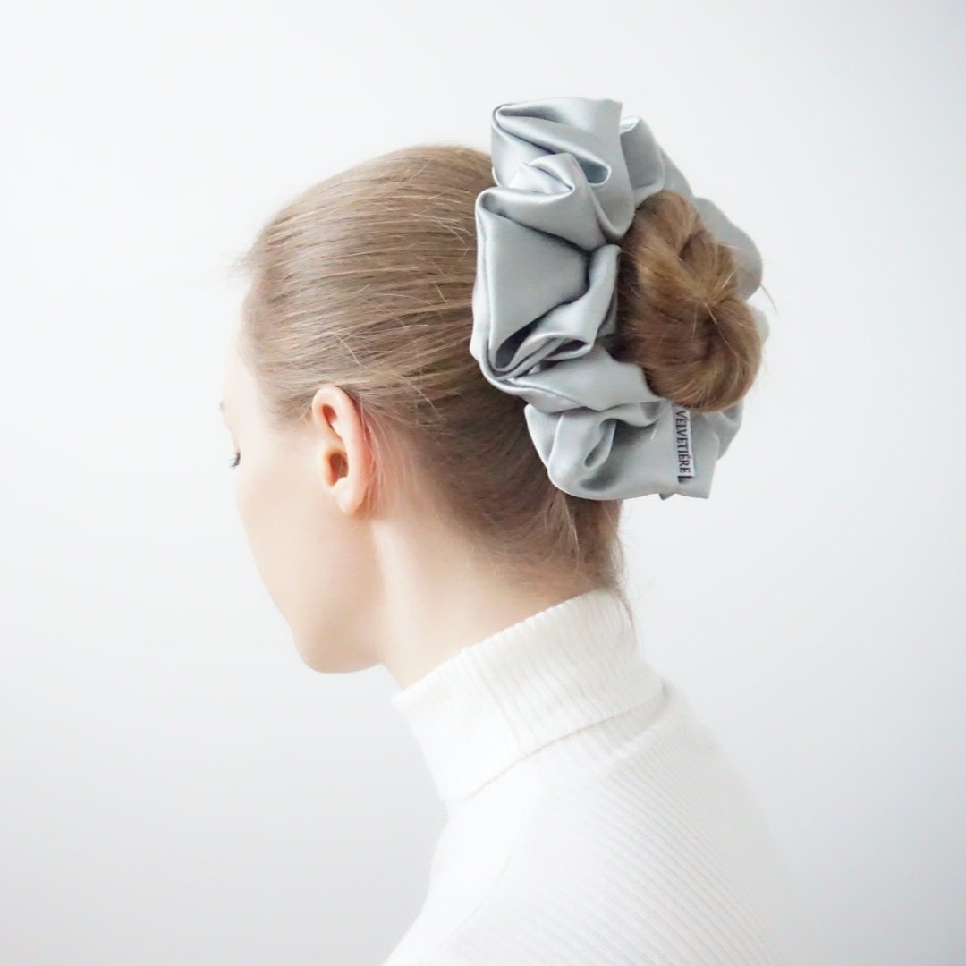 Large+Sage+Green+Scrunchie+Website+Photo.jpg
