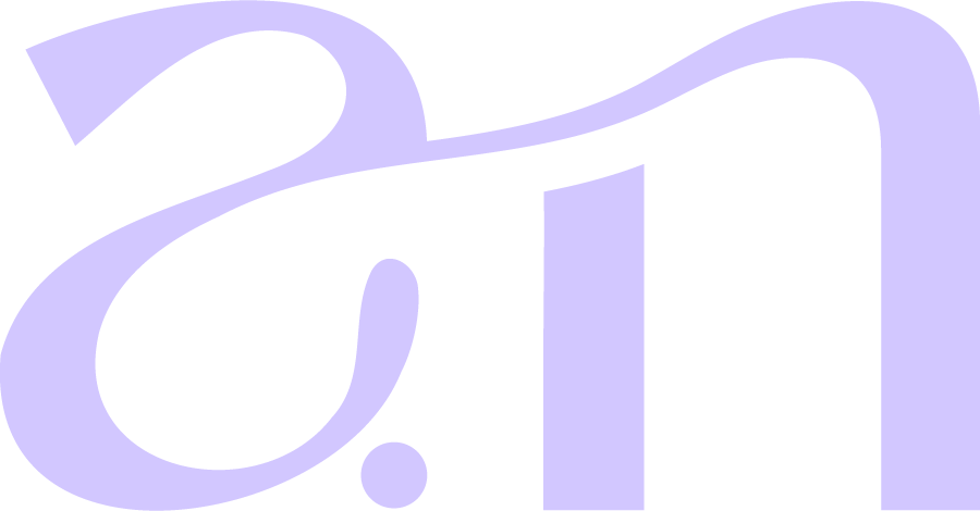 Click Command Co. brand icon representing done-for-you social media management and email marketing services for small business owners