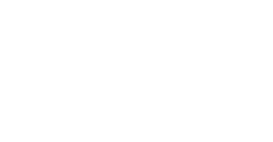 Click Command Co. brand icon representing custom business systems and operations consulting