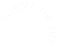 Scroll the site