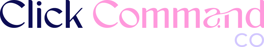 ClickCommandCo