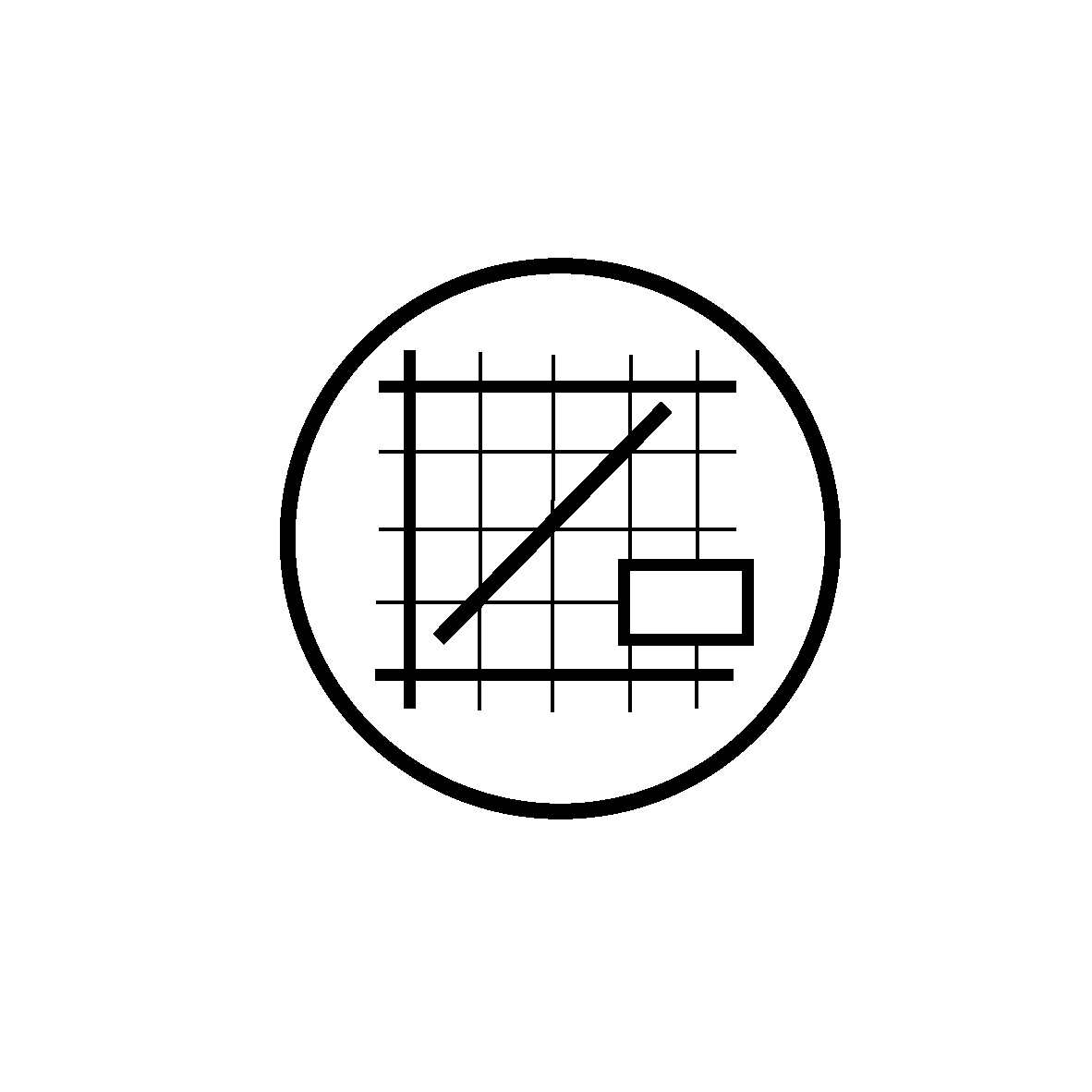 Design & Prototyping Packaging Services