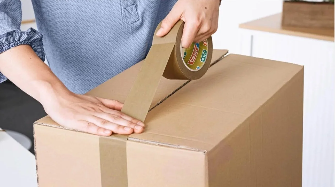product-image-5.jpg