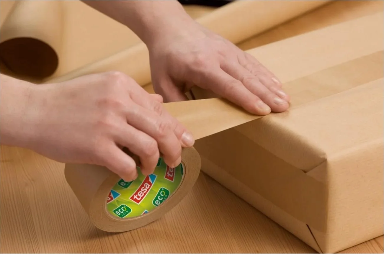 product-image-6.jpg