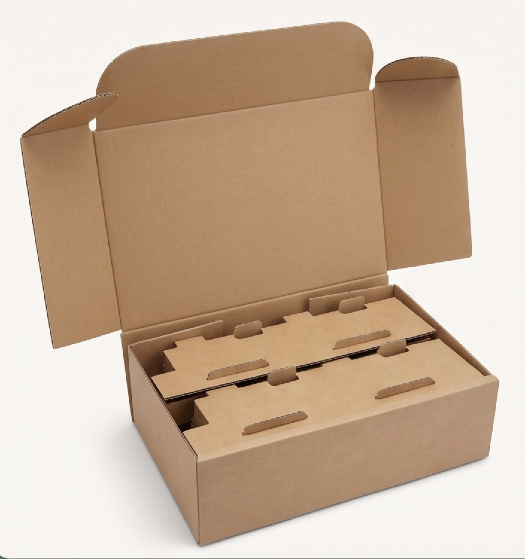 double box.png