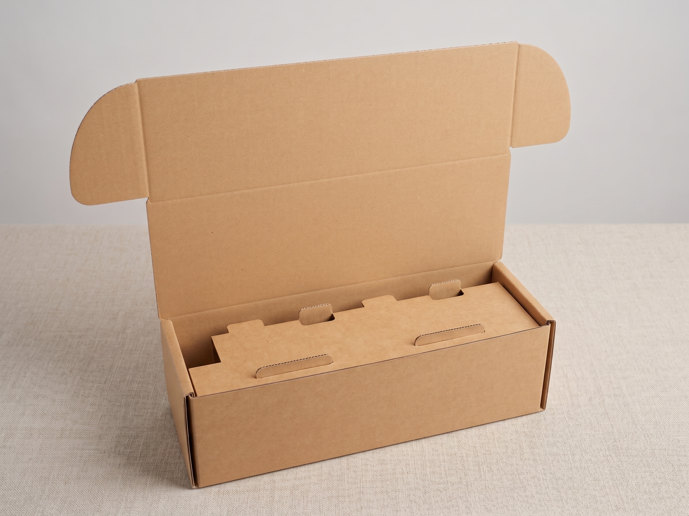 single box-clean.png