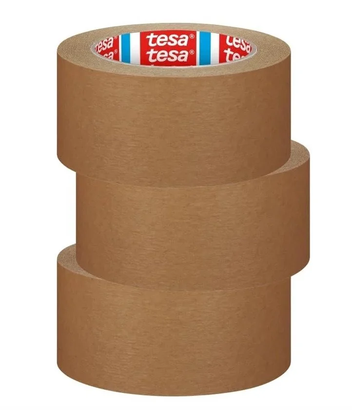 product-image-3.jpg