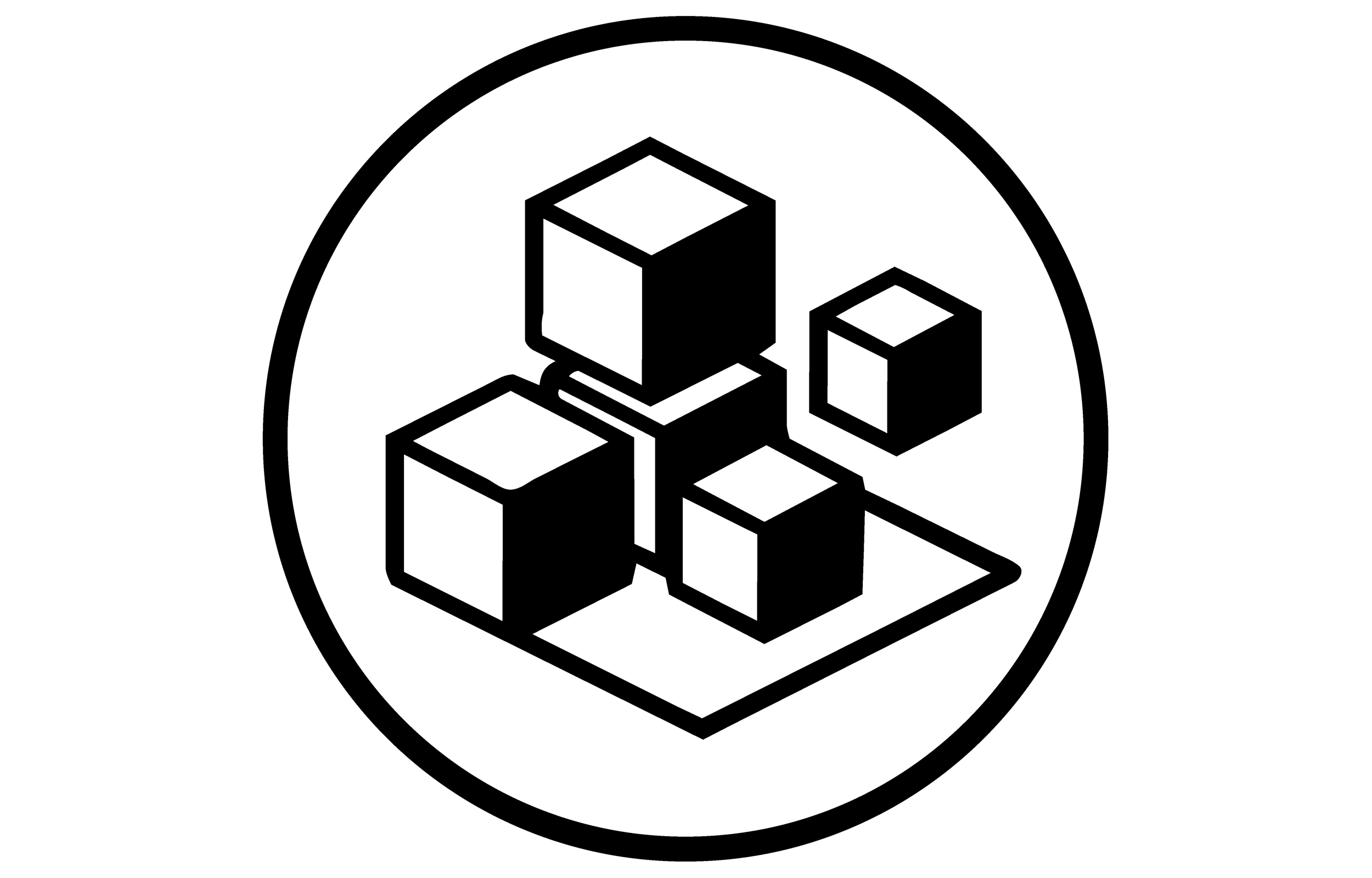 small scale trialling for packaging research and development