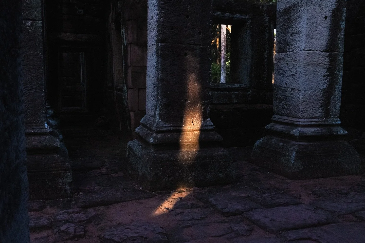 หวังว่าจะพบกันใหม่
Until next time 🌀

ภาพถ่าย โดย Natthaya Thaidecha @maiheartandsoul 
#พิมายฬองวีค #phimailongweek2025