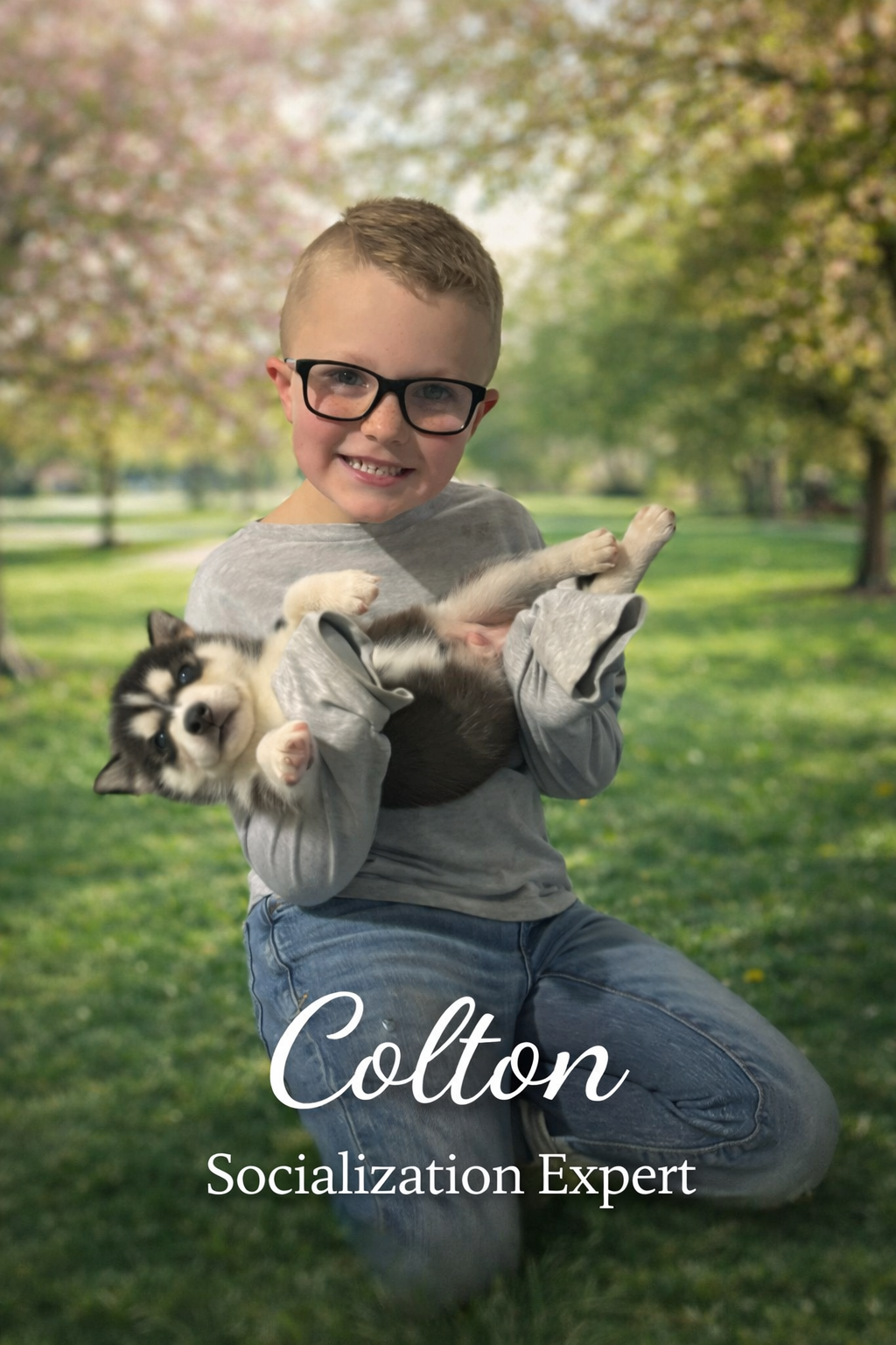 Colton.png