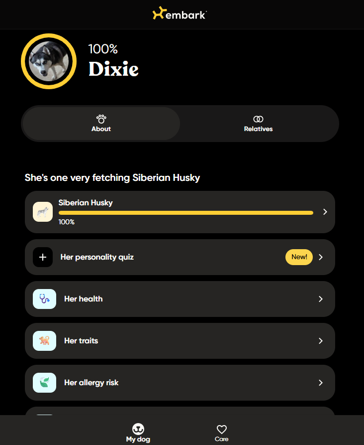 Screenshot 2026-01-27 143926.png